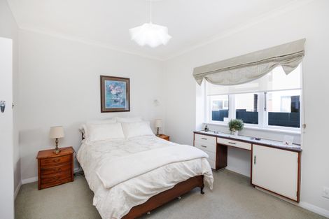 Photo of property in 21 Karina Terrace, Roslyn, Palmerston North, 4414