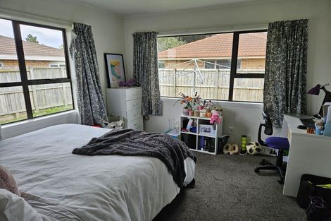 Photo of property in 15 Normandy Avenue, Melville, Hamilton, 3206