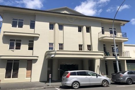 Photo of property in 2e/11 London Street, Hamilton Central, Hamilton, 3204