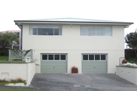 Photo of property in 38 Crownhill Street, Spotswood, New Plymouth, 4310