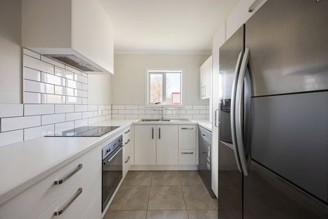 Photo of property in 11 Anna Jean Crescent, Flagstaff, Hamilton, 3210