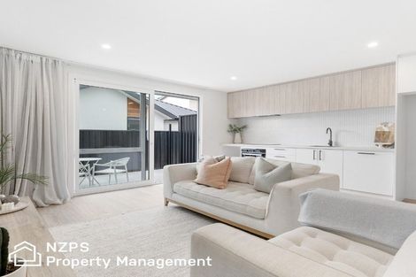 Photo of property in 1/1 Green Street, Mosgiel, 9024