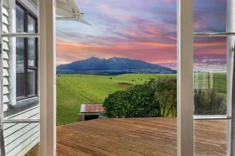 Photo of property in 98a Houchen Road, Raglan, 3295