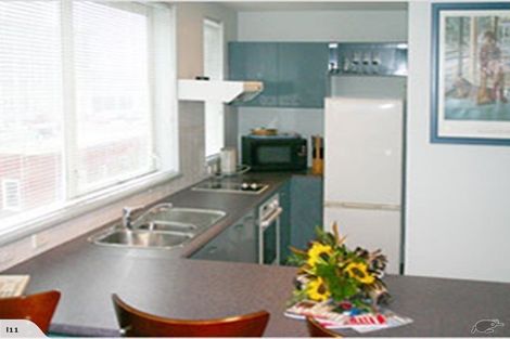 Photo of property in C/37 Federal Street, Auckland Central, Auckland, 1010