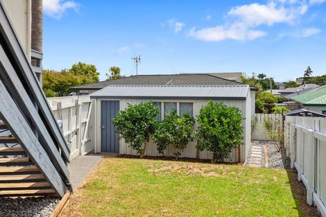 Photo of property in 9 Park View Rise, Gate Pa, Tauranga, 3112