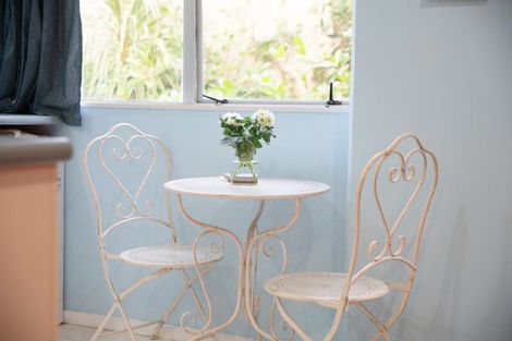 Photo of property in Capital Hill Apartments, 12/54 Hill Street, Thorndon, Wellington, 6011