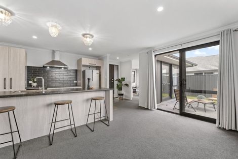 Photo of property in 49 Te Ranga Memorial Drive, Pyes Pa, Tauranga, 3112