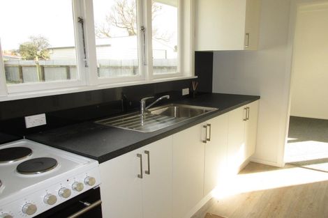 Photo of property in 102 Mclean Street, Wairoa, 4108