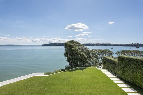 Photo of property in 15 Cremorne Street, Herne Bay, Auckland, 1011