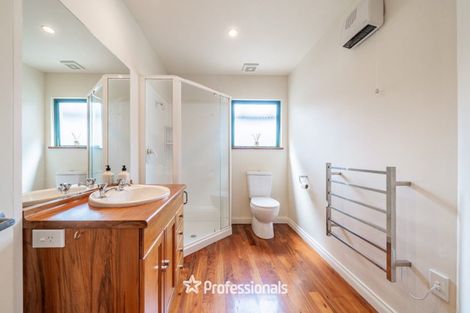 Photo of property in 28b Epuni Street, Hutt Central, Lower Hutt, 5011