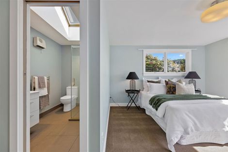 Photo of property in 43 Heywards Road, Clarkville, Kaiapoi, 7692