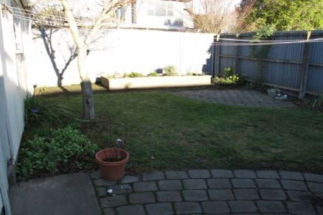 Photo of property in 1/114 Roberta Drive, Somerfield, Christchurch, 8024