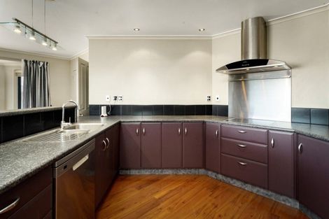 Photo of property in 165 Lindemann Road, Tahawai, Katikati, 3170