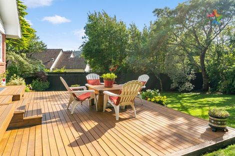 Photo of property in 59 Manuka Street, Stokes Valley, Lower Hutt, 5019