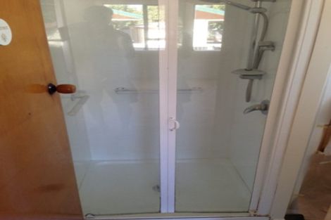 Photo of property in 19 Kaplan Avenue, Islington, Christchurch, 8042