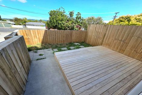 Photo of property in 4/128 Vodanovich Road, Te Atatu South, Auckland, 0610