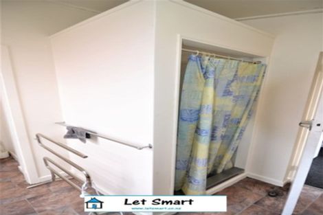 Photo of property in 614 George Street, North Dunedin, Dunedin, 9016