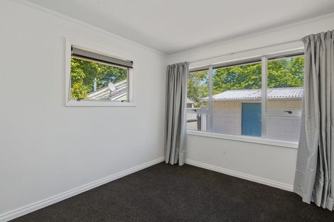 Photo of property in 26 Hewlings Street, Shirley, Christchurch, 8013