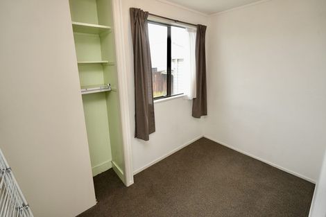 Photo of property in 20 Tiller Close, Kelvin Grove, Palmerston North, 4414
