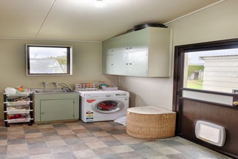 Photo of property in 26 Tokanui-haldane Road, Tokanui, 9884