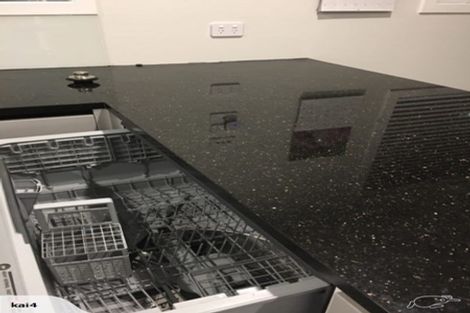 Photo of property in 43 North Ridge Drive, Rototuna North, Hamilton, 3210