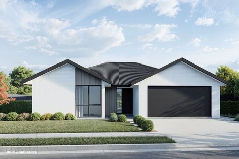 Photo of property in 19 Church Street, Oxford, 7430