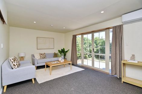 Photo of property in 134 Rowses Road, Aranui, Christchurch, 8061