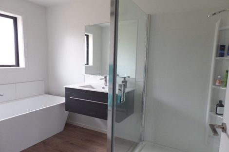 Photo of property in 80 Jean Archie Drive, Rolleston, 7614