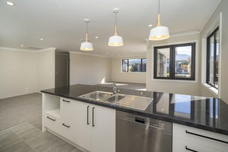 Photo of property in 3 Rore Street, Motueka, 7120