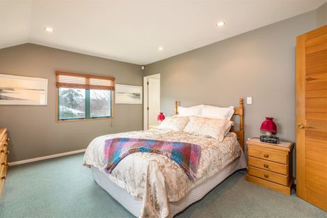 Photo of property in 1/49 Clifford Avenue, Merivale, Christchurch, 8014