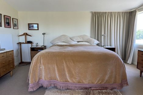 Photo of property in 135 Hilderthorpe Road, Hilderthorpe, Oamaru, 9493