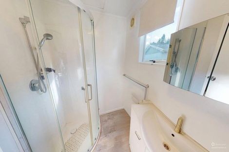 Photo of property in 51 Paterson Street, Aramoho, Whanganui, 4500