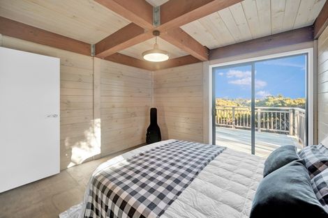 Photo of property in 221a Te Wahapu Road, Russell, 0272