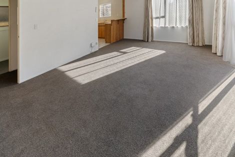 Photo of property in 10 Waterdale Way, The Brook, Nelson, 7010