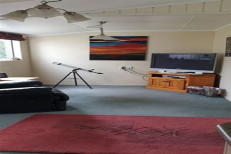 Photo of property in 38 House Avenue, Taumarunui, 3920