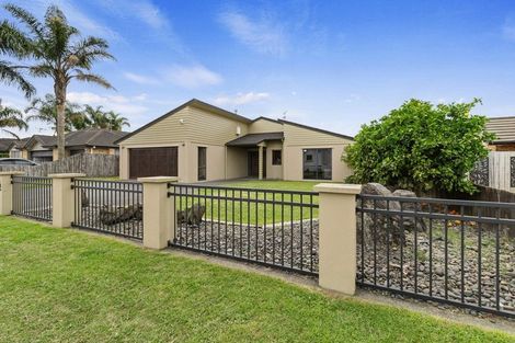 Photo of property in 444 Hukanui Road, Rototuna, Hamilton, 3210