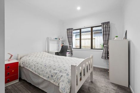 Photo of property in 1 Waireka Road, Rototuna North, Hamilton, 3210