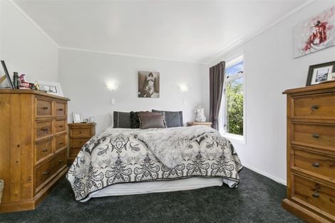 Photo of property in 17 Westlea Road, Maungatautari, Cambridge, 3494