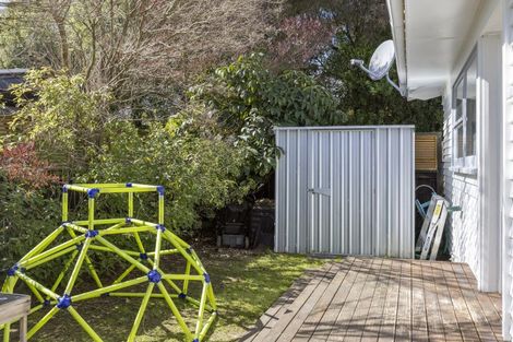 Photo of property in 1/32 Scannell Street, Taupo, 3330