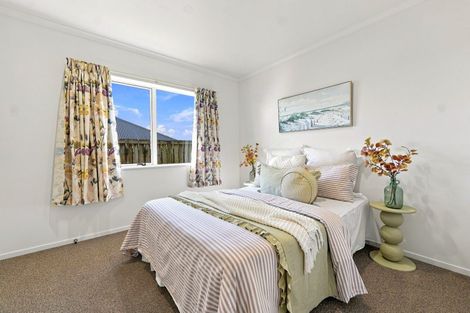Photo of property in 81 Kinloch Drive, Bethlehem, Tauranga, 3110