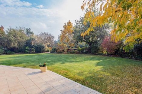 Photo of property in 1 Devonvale Lane, Amberley, 7410