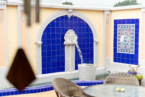 Photo of property in 7 Waite Street, Featherston, 5710