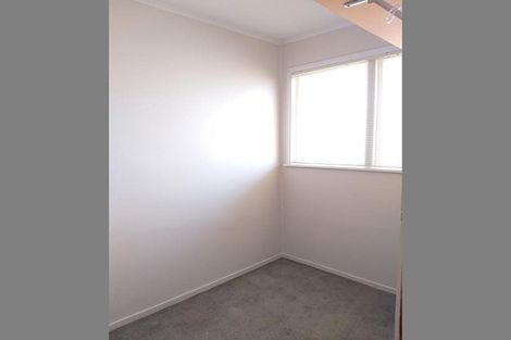 Photo of property in 2/10 Shirley Road, Grey Lynn, Auckland, 1021