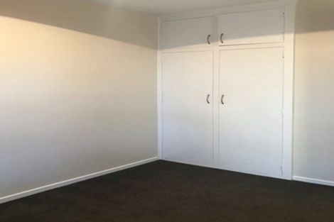Photo of property in 2/26 Hendon Street, Edgeware, Christchurch, 8013