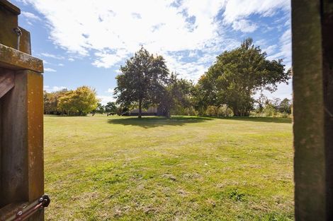 Photo of property in 32 Poole Street, Feilding, 4702