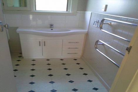 Photo of property in 48 Bowenvale Avenue, Cashmere, Christchurch, 8022