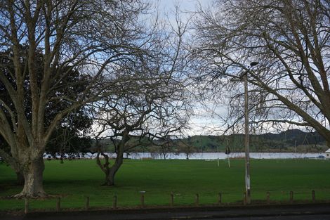 Photo of property in 25 Wight Street, Huntly, 3700