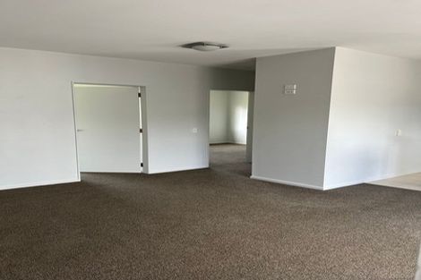 Photo of property in Monterey Apartments, 53/232 Middleton Road, Glenside, Wellington, 6037