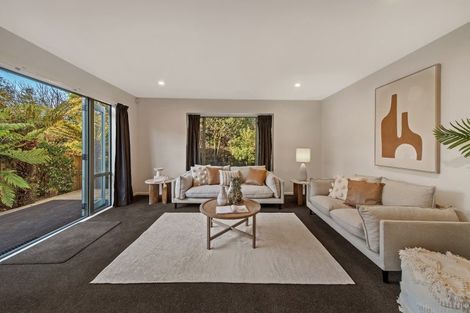 Photo of property in 4/197 Milton Street, Sydenham, Christchurch, 8023