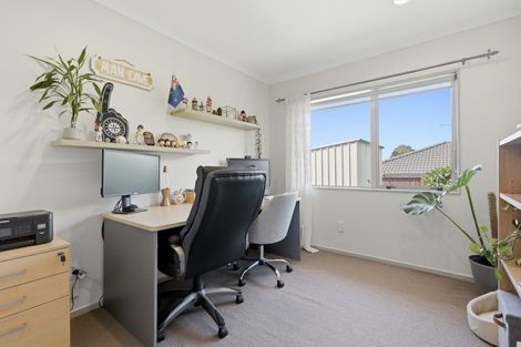 Photo of property in 10 Emmerdale Place, Ohauiti, Tauranga, 3112